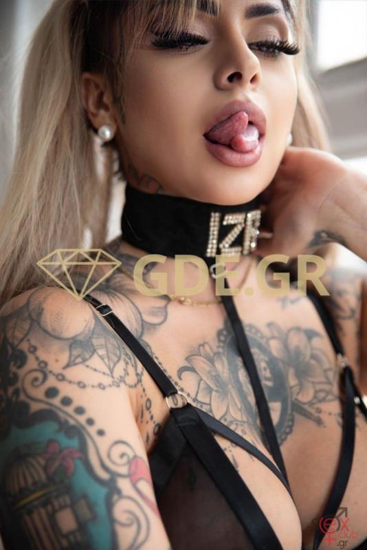 iza-busty-kinky-brazilian-model-in-athens-1.jpeg