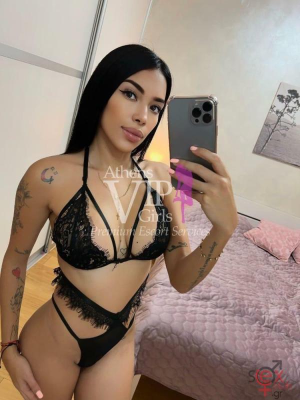 emily-ultra-hot-escort-in-athens-vip-girls-11.jpeg