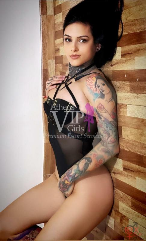 melanie-sensual-athens-vip-girls4.jpeg