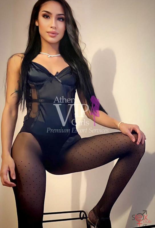 sara-sexy-brunette-athens-vip-girls.jpeg