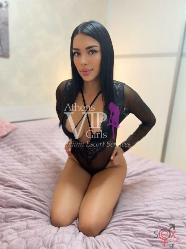 emily-ultra-hot-escort-in-athens-vip-girls-5.jpeg