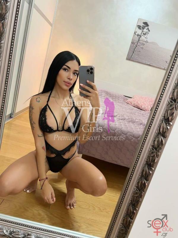 emily-ultra-hot-escort-in-athens-vip-girls-8.jpeg