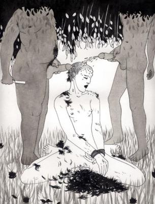 sexforumclub (55).jpg
