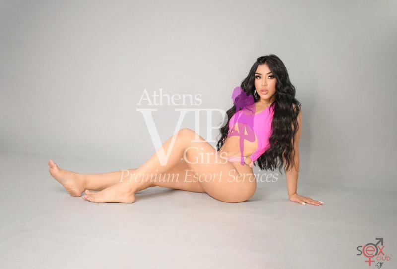 nicole-ultra-sensual-athens-vip-girls5.jpeg