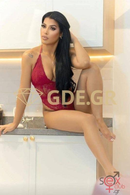 rachel-sexy-latin-escort-athens-1.jpg