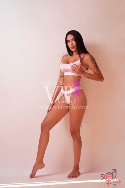 emily-ultra-hot-escort-in-athens-vip-girls-1.jpeg