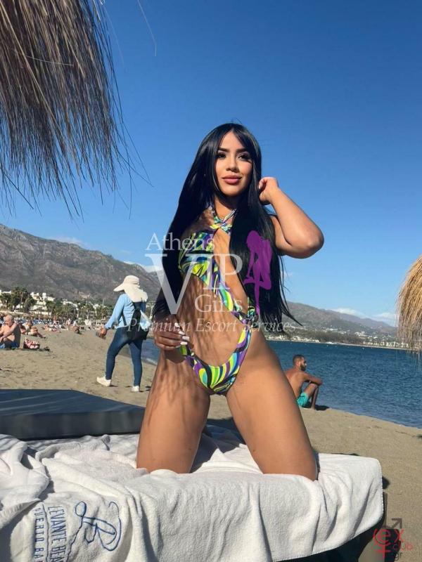 nicole-ultra-sensual-athens-vip-girls3.jpeg