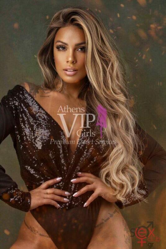alice-top-model-athens-vip-girls-47-600x900.jpeg