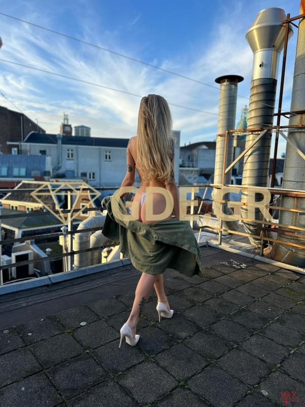 alicia-kinky-latin-escort-in-athens-2-1.jpeg