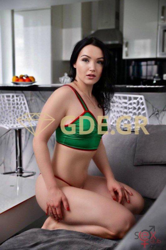 silvia-erotic-ukraine-escort-in-athens-1.jpeg