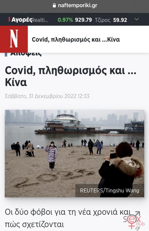 6d60d934-4d7a-46e0-b720-88a4397257ab.jpeg