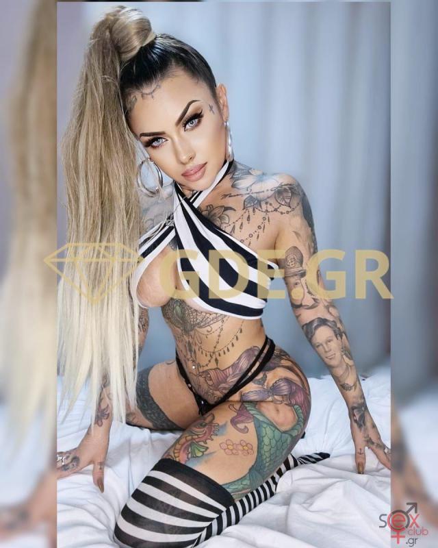 iza-busty-kinky-brazilian-model-in-athens-5.jpeg