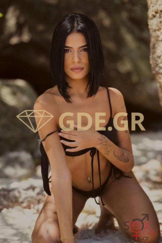 martina-hot-teen-sexy-latin-escort-athens-3.jpeg