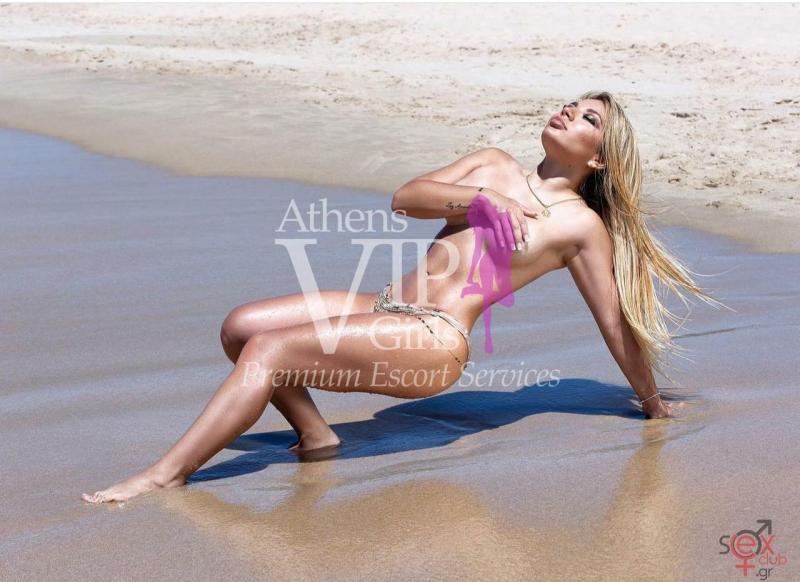 paloma-busty-blonde-escot-in-athens-vip-girls7.jpeg