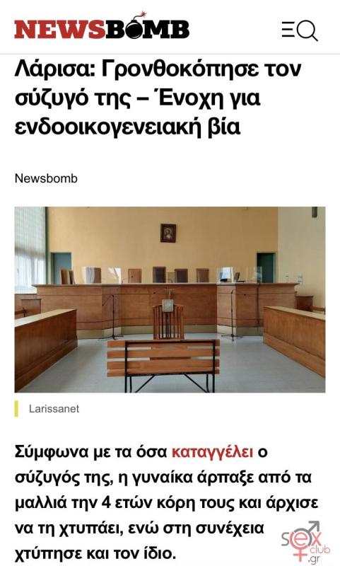 79a4fde0-dac9-4310-b51f-f50e21708ca3.jpeg