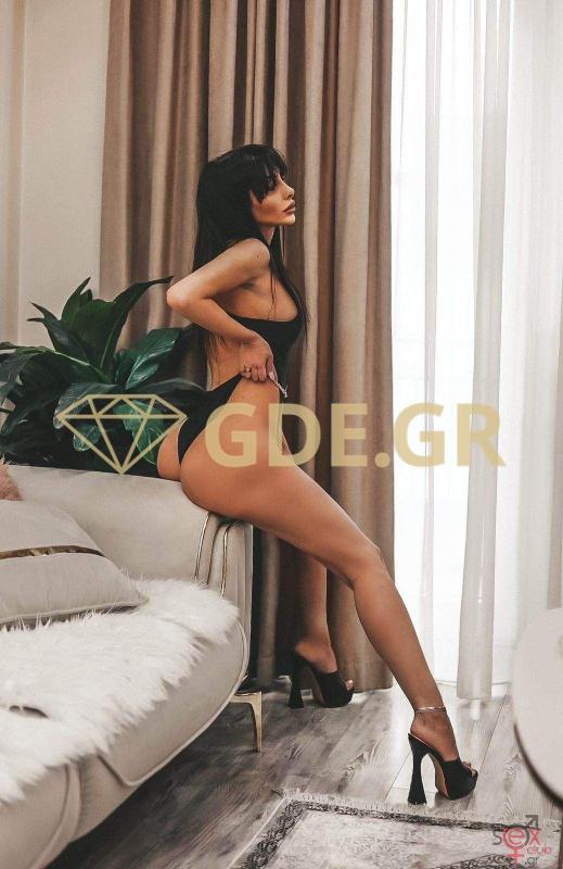 sofia-stanning-ukraine-escort-9.jpeg
