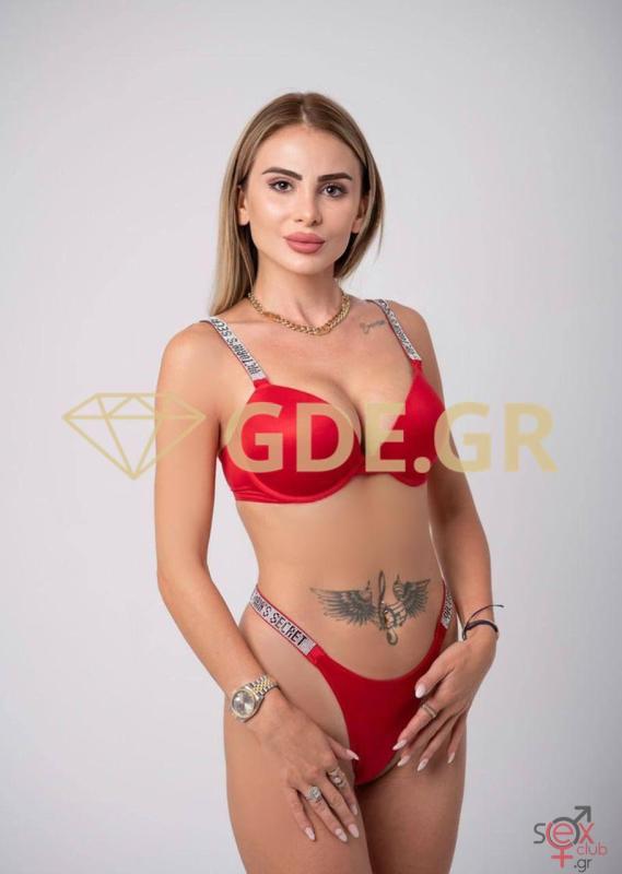 anastasia-top-experienced-athens-hot-escort-3.jpeg