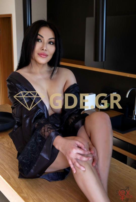 sasha-sexy-korean-escort-athens-9.jpeg