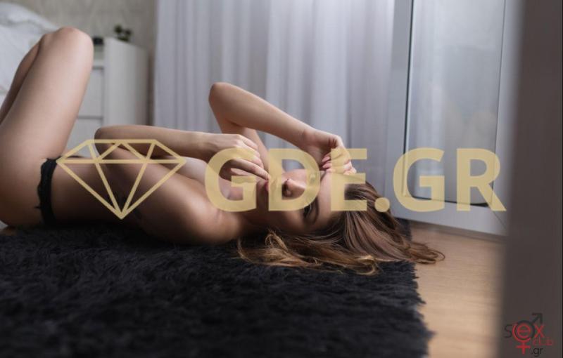 francesca-hot-latin-escort-athens-7.jpeg