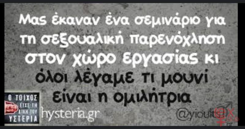 e16ef6fc-2054-4c95-a96e-0ddd53480beb.jpeg