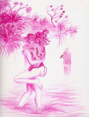 sexforumclub (70).jpg
