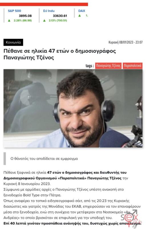 95c6cbc2-881e-42a7-b51b-c670abd4909b.jpeg
