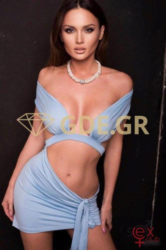 anet-sexy-hot-escort-athens.jpg