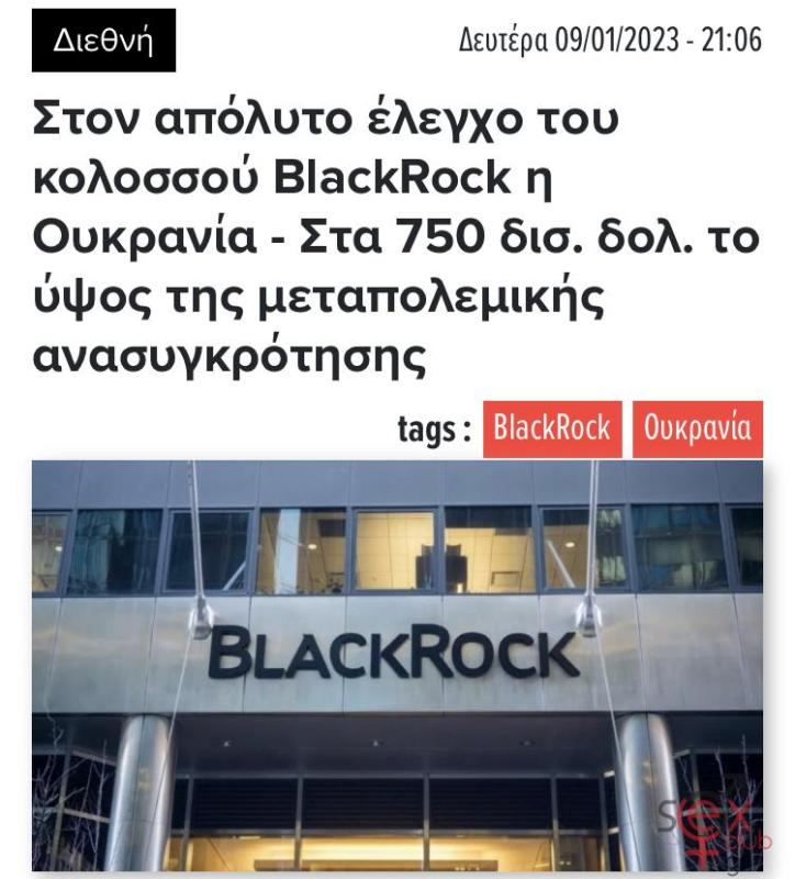 6fb29082-a754-4e8d-a86a-08d600b58874.jpeg