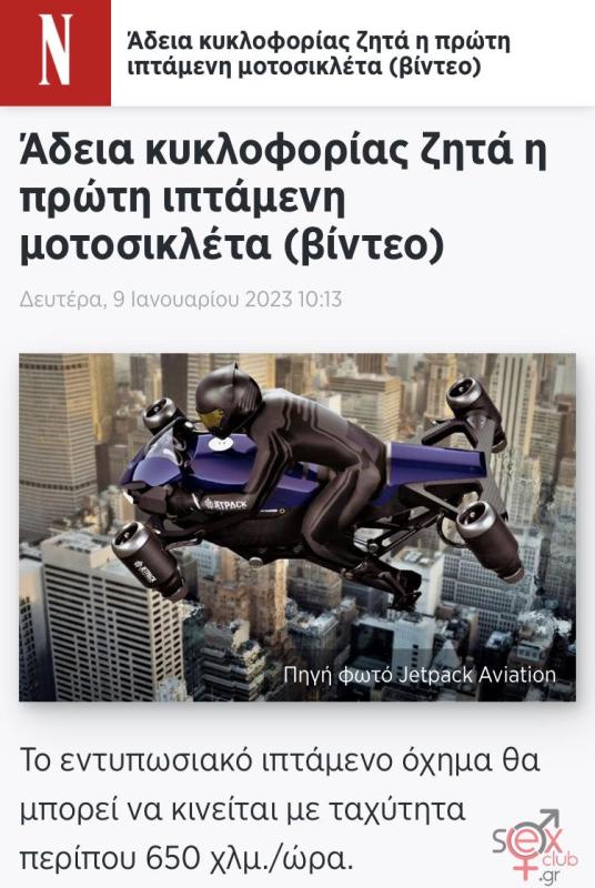606dafaa-ea91-4ad1-b732-6175ba3f6afa.jpeg
