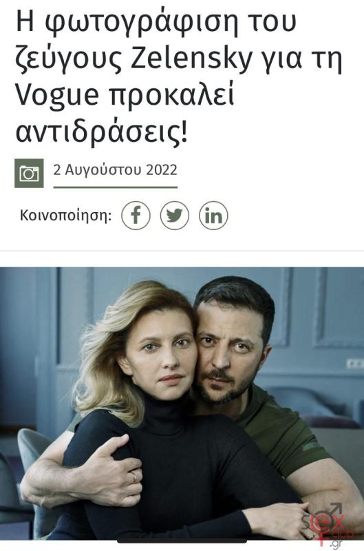 78592ed5-7d77-4e56-99be-4312f95e56ad.jpeg