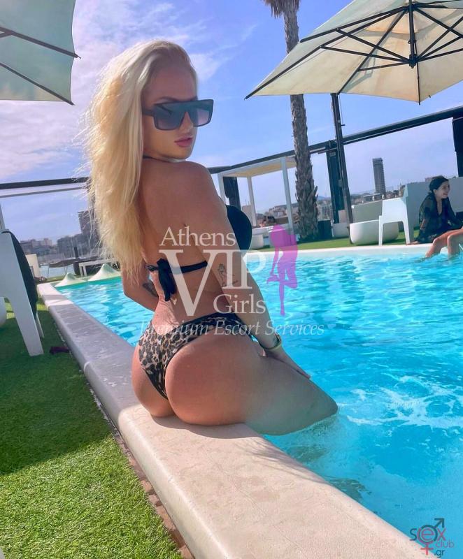 carolina-top-girl-athensvipgirls-3.jpg