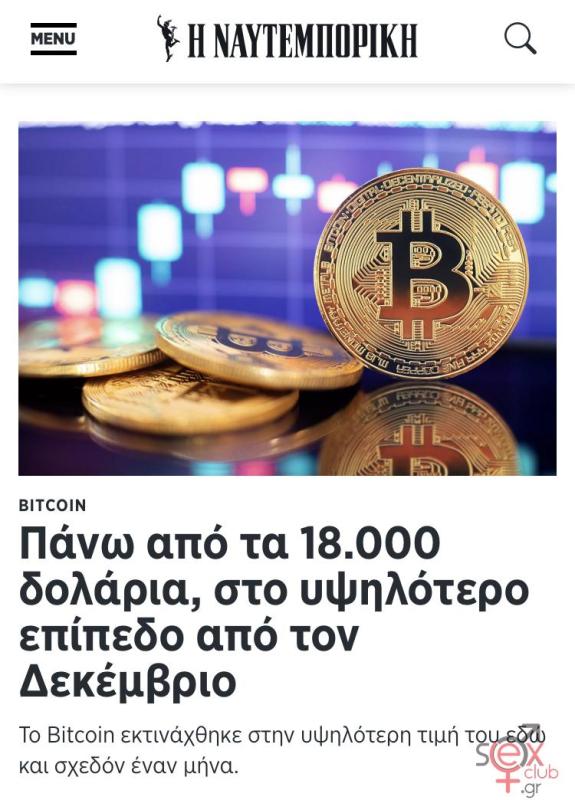 da79db9f-85cf-4d27-bd02-4605f9b5201d.jpeg