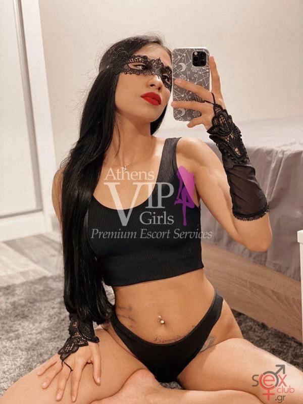 sara-sexy-brunette-athens-vip-girls-4.jpeg