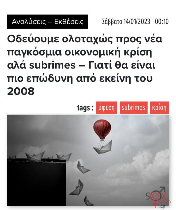 cf6ecb5d-0d98-487f-afc7-a4538da86fa6.jpeg