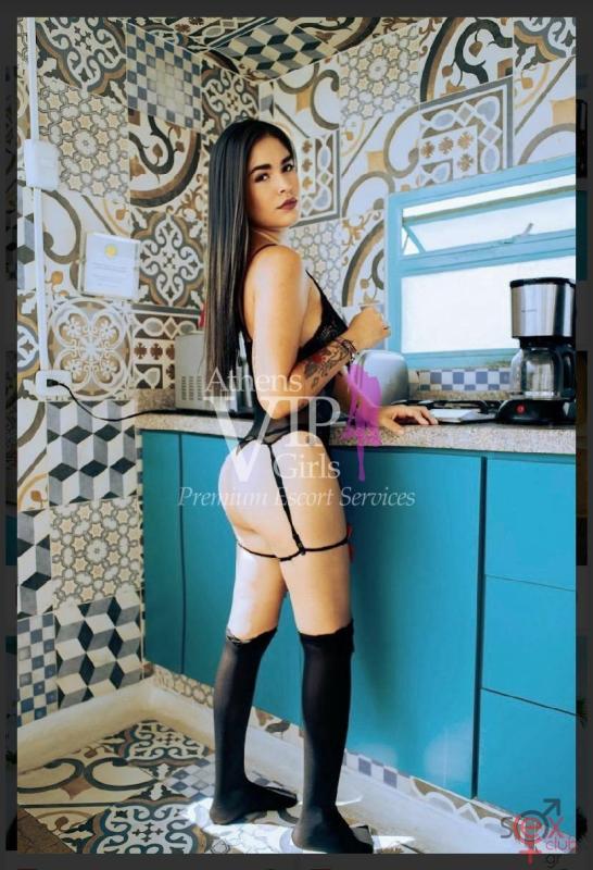 adele-sexy-petite-escort-7.jpeg