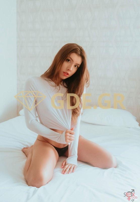 francesca-hot-latin-escort-athens-11.jpeg