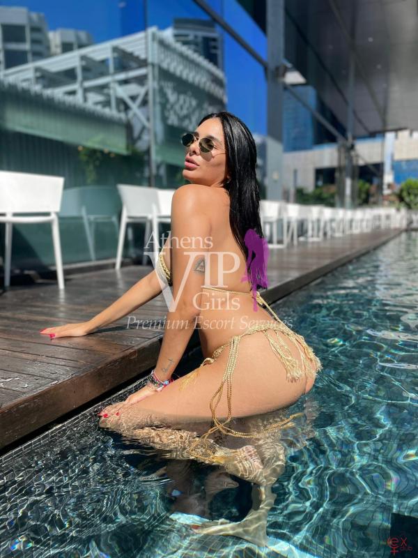 luci-sexy-erotic-brunett-escort-in-athens-vip-girls27.jpeg
