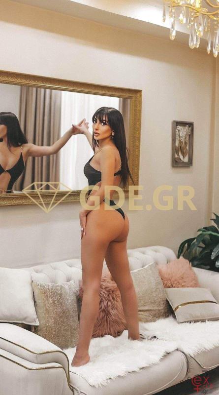 sofia-stanning-ukraine-escort-7.jpeg