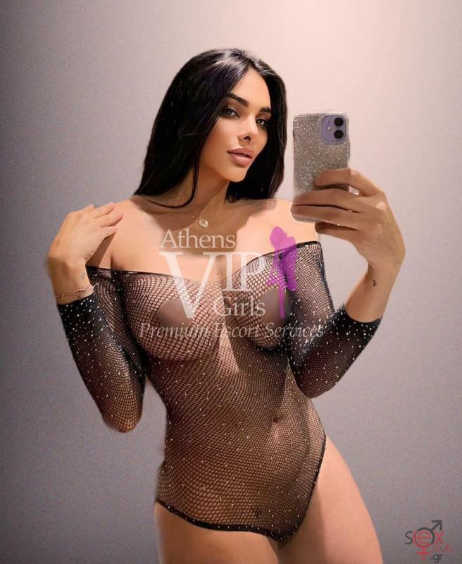 luci-sexy-erotic-brunett-escort-in-athens-vip-girls-22.jpeg
