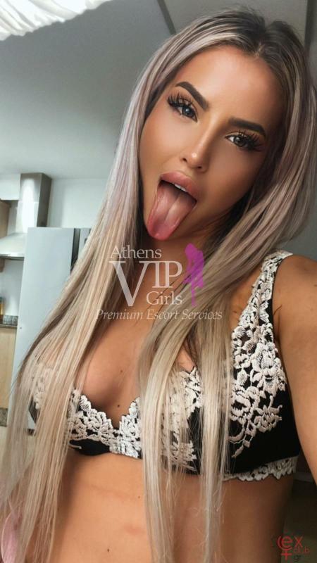 carla-athens-vip-girls-11.jpg