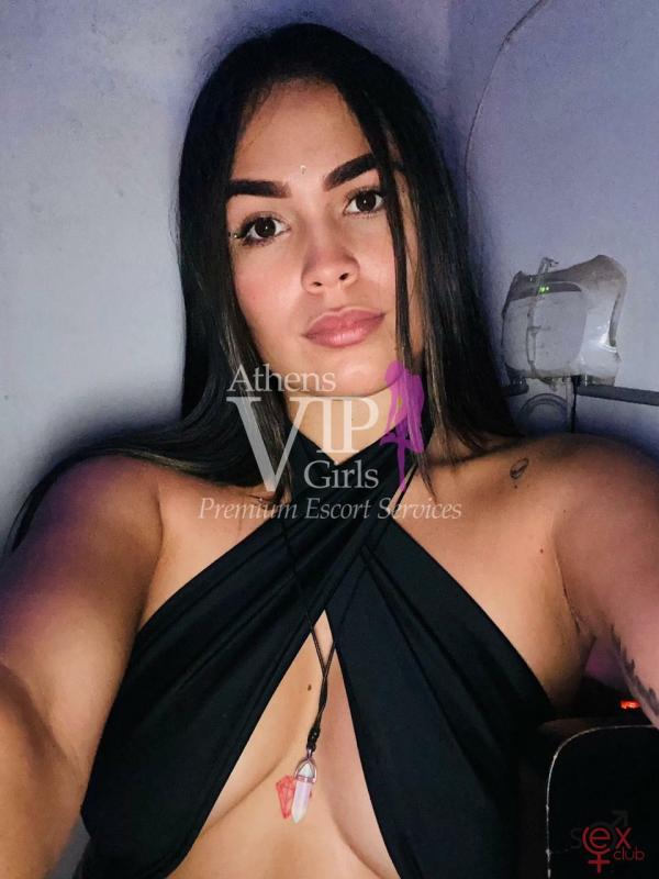 adele-sexy-petite-escort-9.jpeg