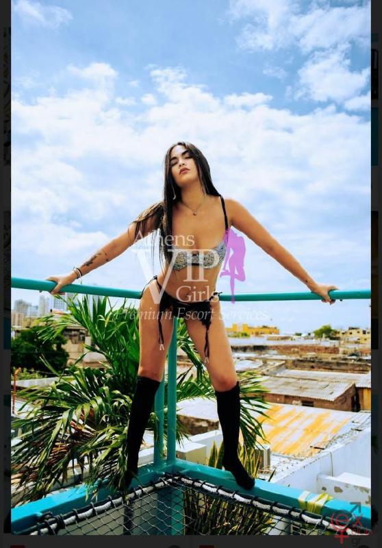 adele-sexy-petite-escort.jpeg