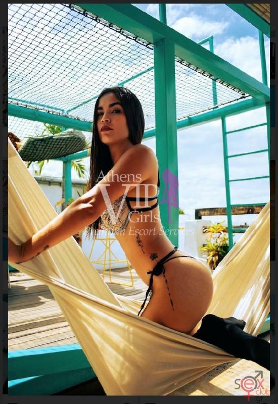 adele-sexy-petite-escort-4.jpeg