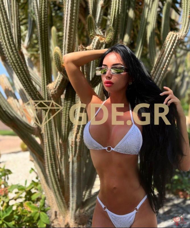 alica-stunning-brunette-ukraine-escort-in-athens-9.jpeg