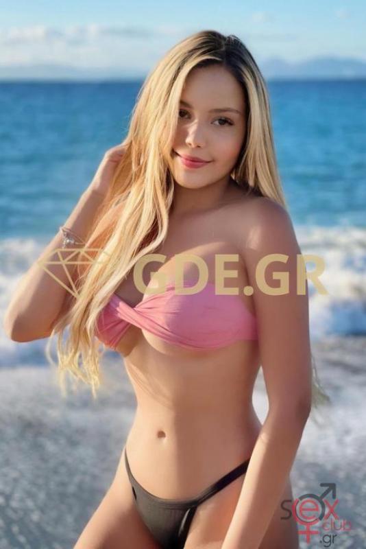 elisavet-brazilian-sexy-escort.jpeg