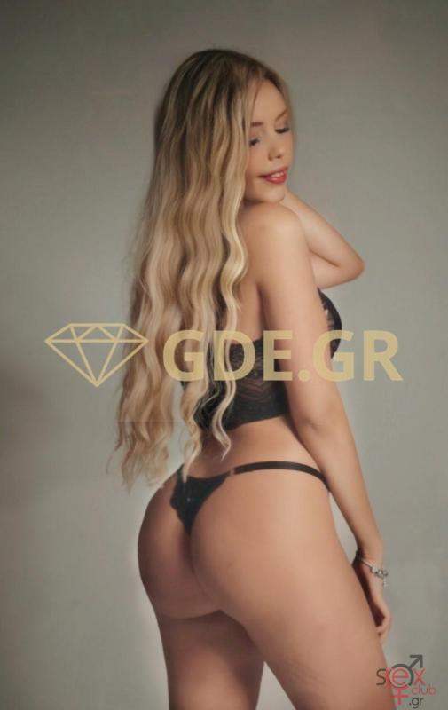 elisavet-brazilian-erotic-escort-4.jpeg