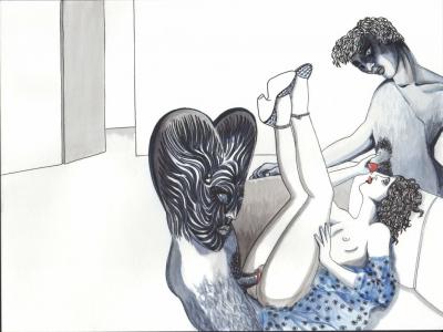 sexforumclub (81).jpg