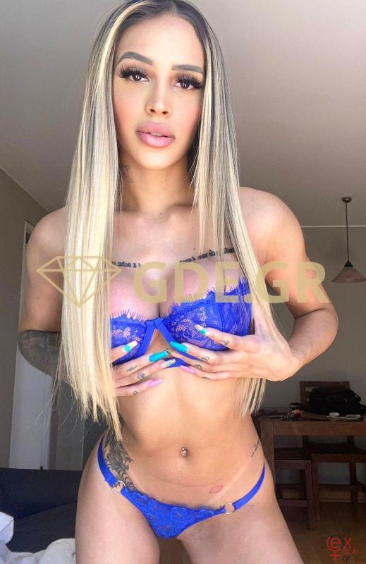 biancΑ-hot-latin-escort-athens-5.jpeg