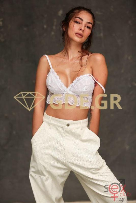 melissa-super-hot-latin-escort-athens-8.jpeg