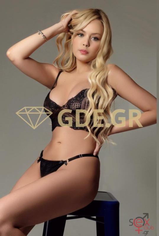 elisavet-brazilian-erotic-escort-6.jpeg